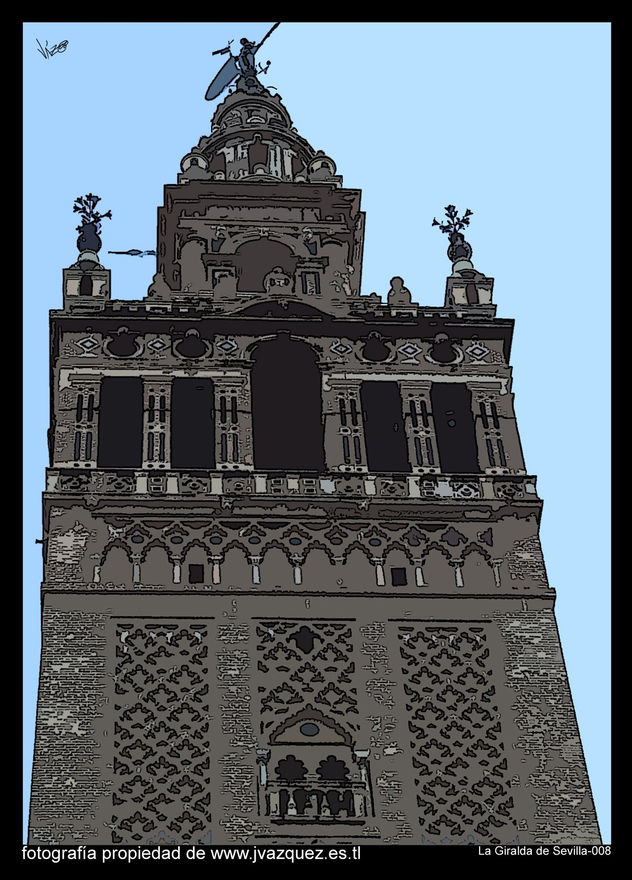 la giralda-008