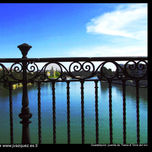 SEVILLA thumbnail 1