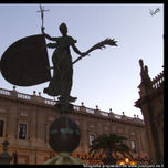 La Giralda thumbnail 1