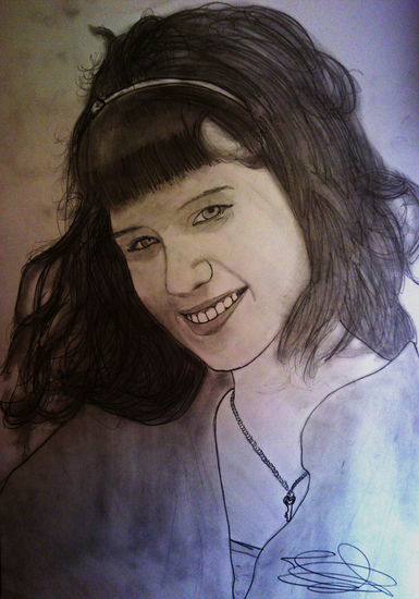 nerea camacho 