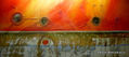 abstractos