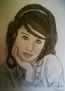 nerea camacho
