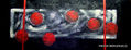abstracto
