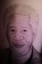 morgan freeman
