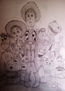 toy story