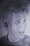 richard gere