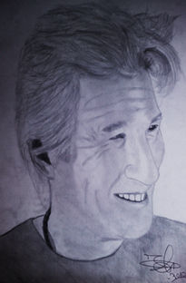 Richard gere