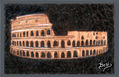 COLOSSEO. €100