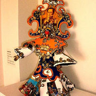 obra