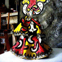obra