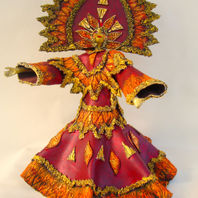 obra