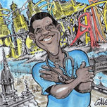Caricaturas thumbnail 1