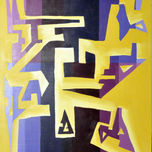 W Abstractos thumbnail 2
