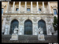 Biblioteca Nacional