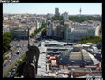 Madrid desde lo prohibido