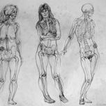 Cuaderno de Anatomia thumbnail 1