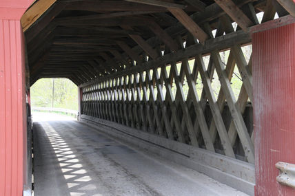 El puente