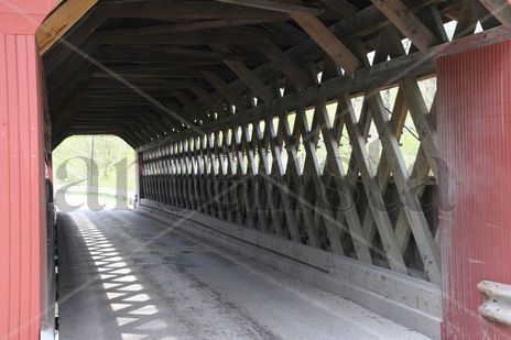 El puente