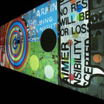 Artificial _Scape (II) thumbnail 1
