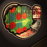 Stickers thumbnail 1