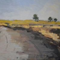 obra