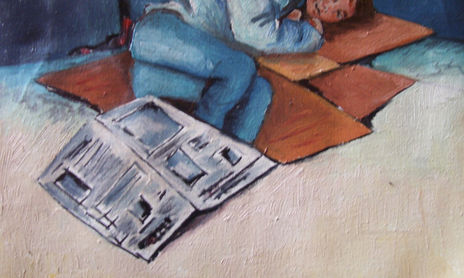 Formatos pequeños