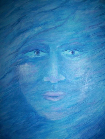 Enigma