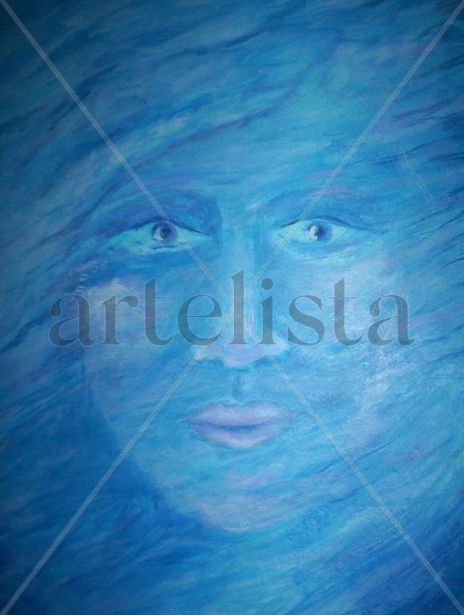 Enigma