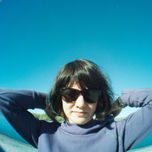 retrato thumbnail 2