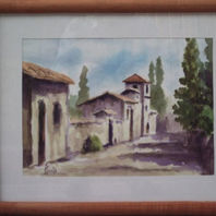 obra