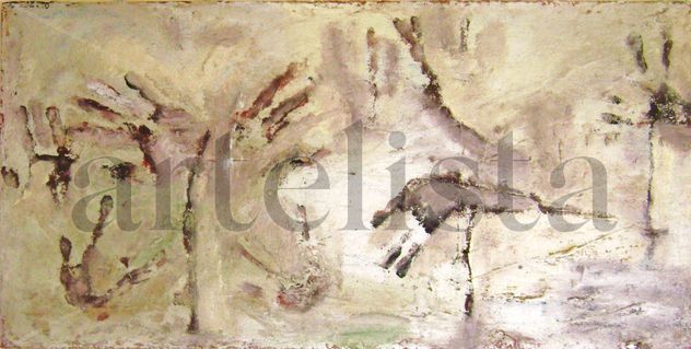 Rupestre