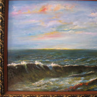 obra