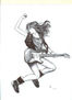 rock