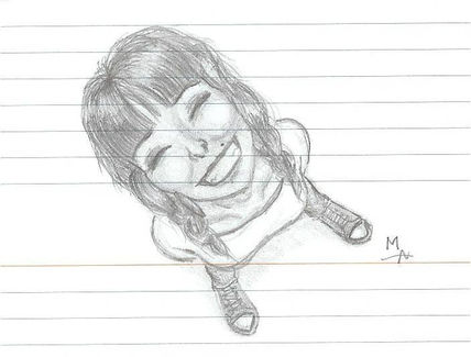 Hapiness
