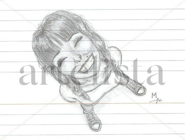 hapiness