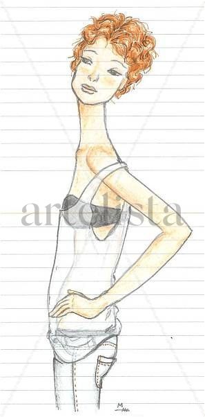 diseño