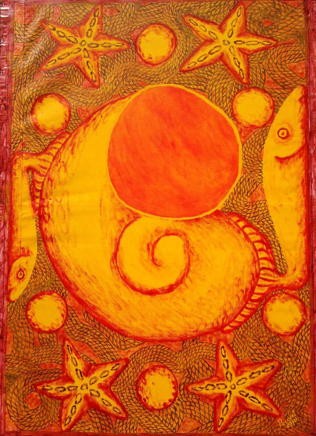 CARACOL