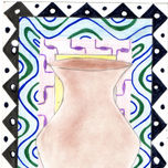 Dibujos y Mas thumbnail 1