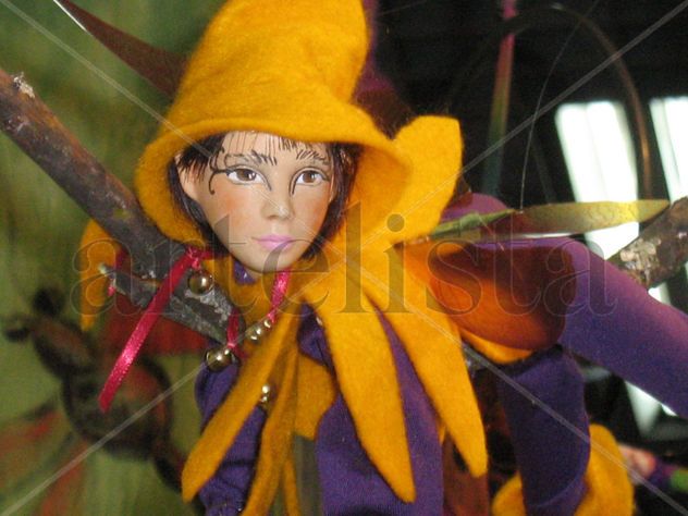 Elfo