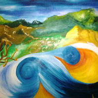 obra