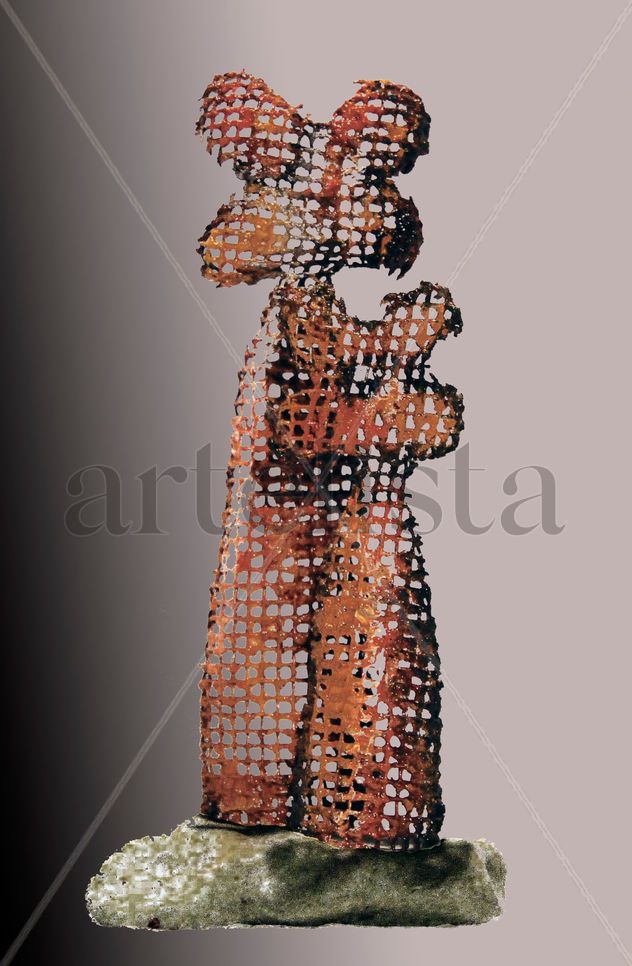 torres Sagrada Familia 0.1