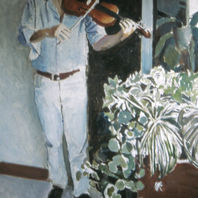 obra