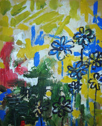 Flores
