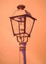 farola