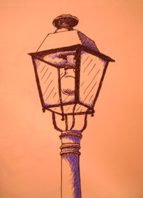Farola