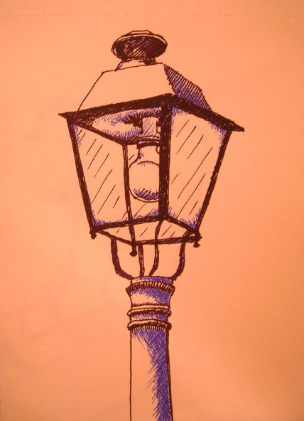 Farola