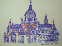 Catedral