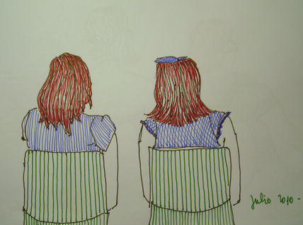 Espera