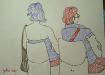 Espera