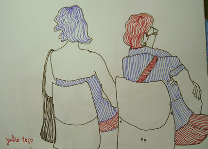 Espera